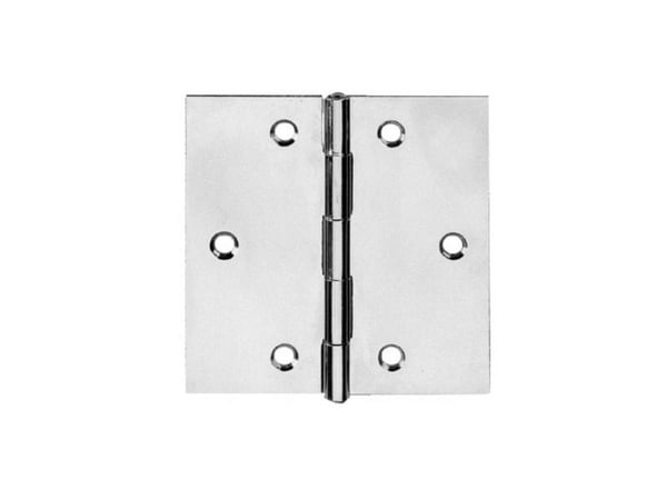 Toolcraft 889619, 60 mm, 60 mm, 1 kpl
