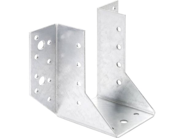 Toolcraft 889627, 60 mm, 100 mm, 1 kpl