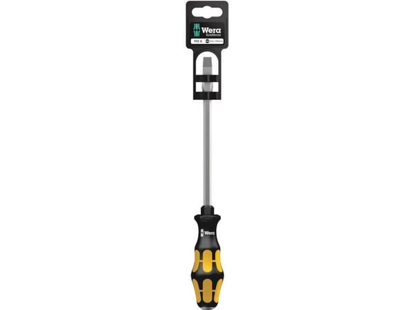Wera 05018268001, 262 mm