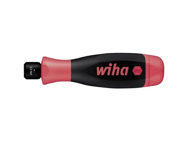 Wiha 292, 130 mm
