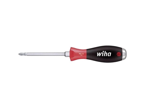 Wiha 532, 268 mm