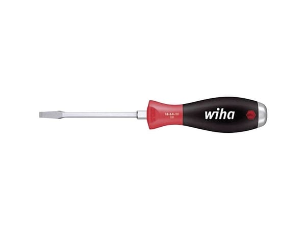 Wiha 530, 296 mm