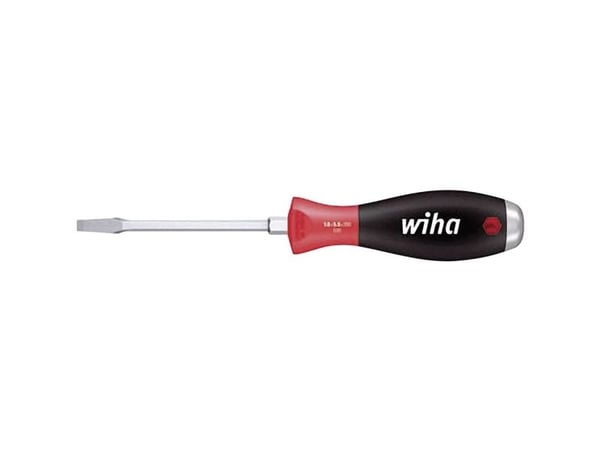 Wiha 530, 238 mm