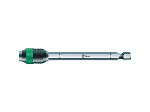 Wera 889/4 R Rapidaptor 05052504001 Bittipidike 100 mm