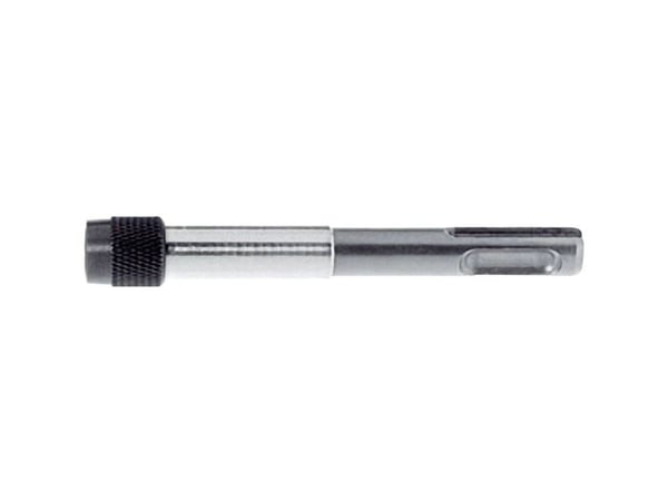 Wiha 7180-7 26255 Kelluvat liitokset 100 mm