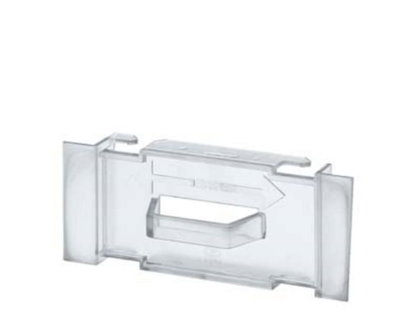 Siemens 3NJ69331DA01 Kansi 1 kpl