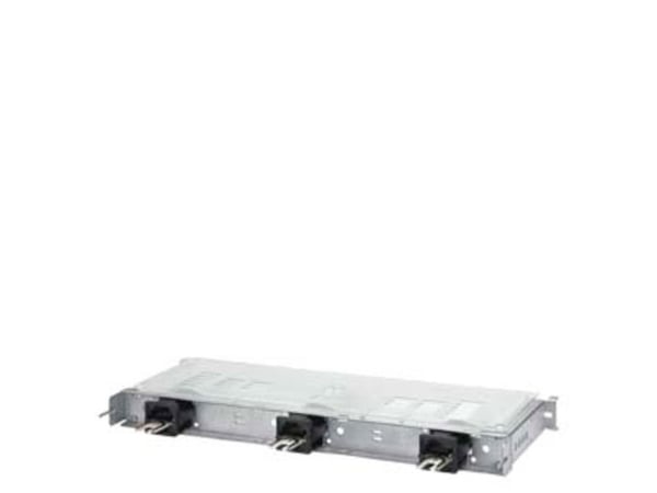 Siemens 3NJ69231EB00 Tilbehør til belastningsskillekontakt 1 stk