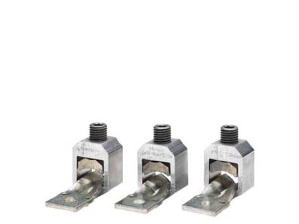 Siemens 3NJ69231DA00 kansi 1 kpl