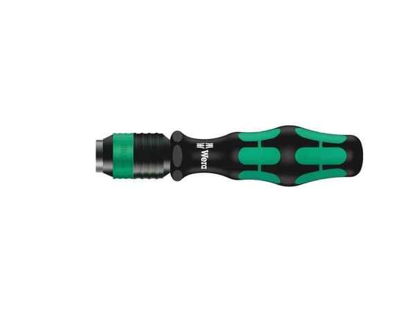 Wera 05051272001, 90 mm