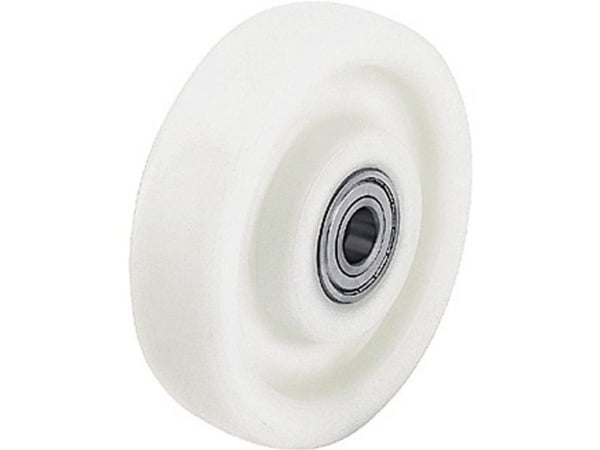 Kullager Blickle SPO 75/15K