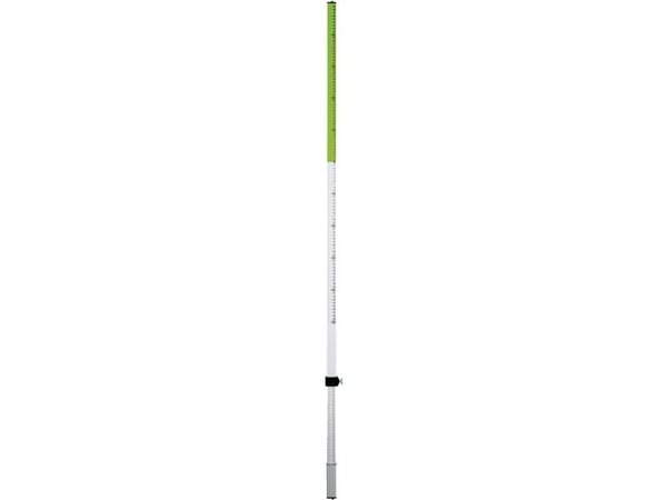 Laserliner 080.51, Grön