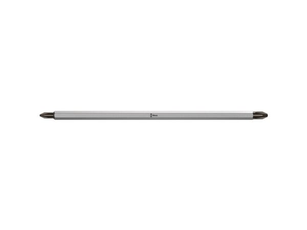 Wera 85, 2 kpl, Phillips, PH 1,PH 2, 17,5 cm, 39 g