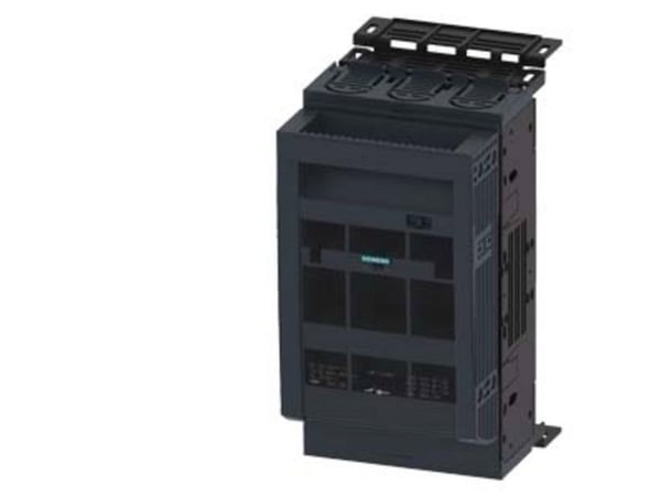Siemens 3NP1133-1BB10, Monivärinen, 1,12 kg