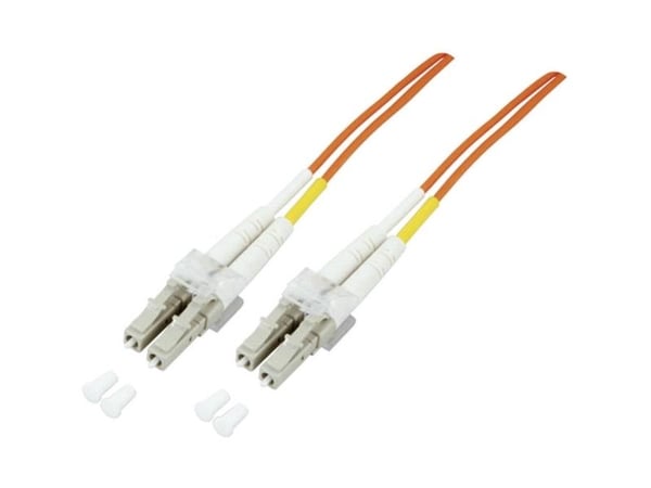 EFB Elektronik LC/LC 50/125µ 1m, 1 m, LC, LC