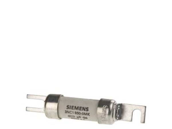 Siemens 3NC1840-0MK, 1 styck, 88 mm, 57 mm, 22 mm, 43 g
