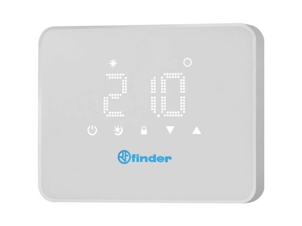 Finder 1T.91.9.003.0000