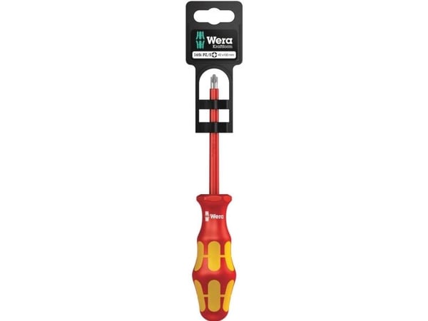 Wera 05100022001, 26 mm, 26 mm, 26 mm
