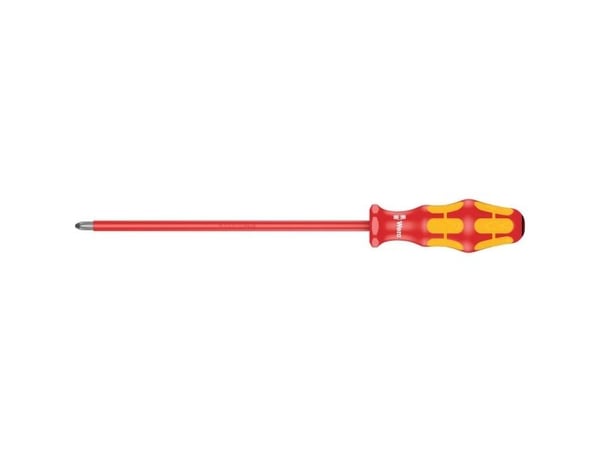 Wera 05006165001, 26 mm, 200 mm, 26 mm