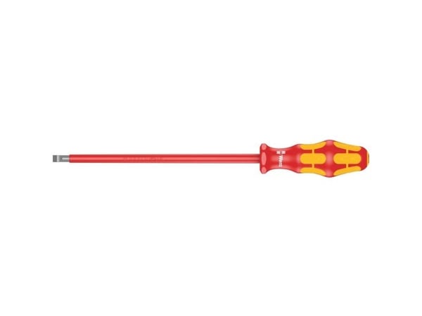 Wera 160i VDE Phillips-ruuvimeisseli Terän leveys: 6,5 mm