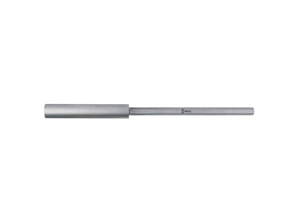 Wera 91, Sekskanttange, Sekskanttange, 1 stykker, 17,5 cm