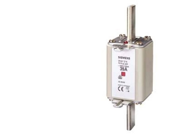 Siemens 3NA7252