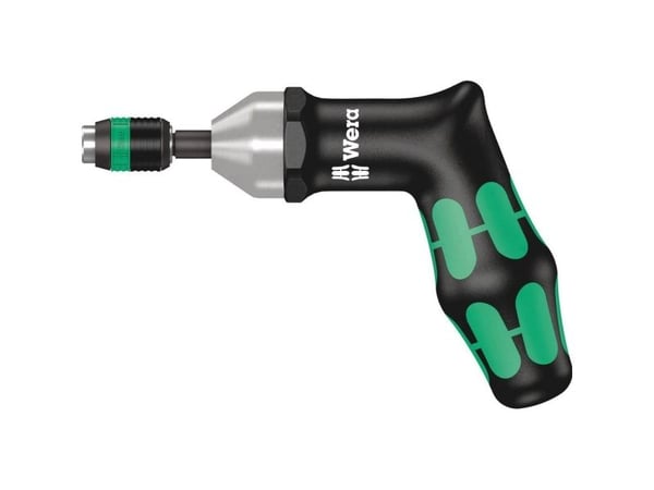 Wera 7400, 150 mm, 100 mm