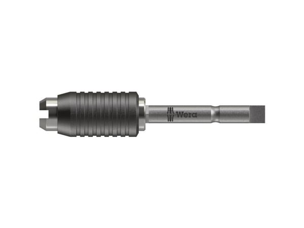 Wera 898/9, 1 kpl, 5 cm, 1 cm