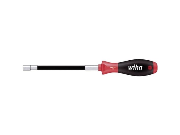 Wiha 372, 293 mm