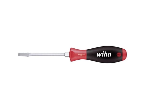 Wiha 308, 318 mm, 268 g