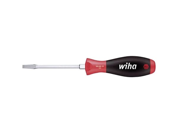 Wiha 308, 293 mm, 183 g