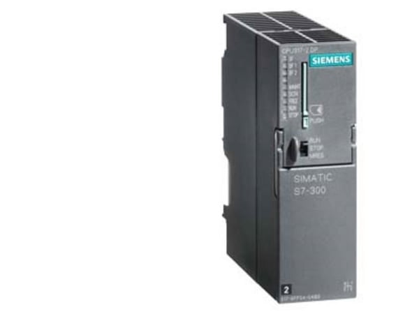 Siemens 6ES73172AK140AB0