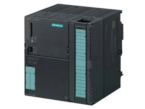 Siemens 6ES73157TJ100AB0