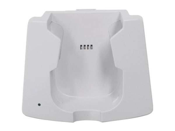 ebro 1601-0020 EBI 20-IF adapter for merker (tilbehør til måleutstyr) ebro