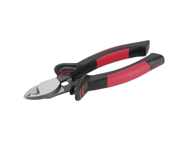Cimco Duocut 120108 Kaapelileikkuri 10 mm