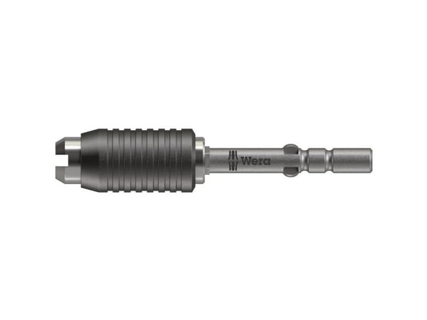 Wera 898/21, 1 kpl, 5 cm, 1 cm