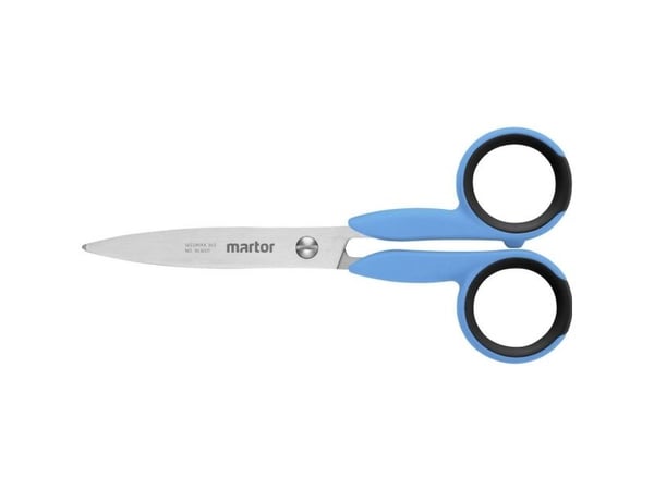 Martor Turvasakset SECUMAX 363 36300100 36300100