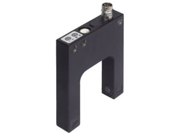 Pepperl & Fuchs-valokenno GL30-RT/32/40a/98a 199989 10 - 30 V/DC 1 kpl
