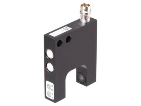 Pepperl & Fuchs-valokenno GL20-RT/32/40a/98a 199988 10 - 30 V/DC 1 kpl