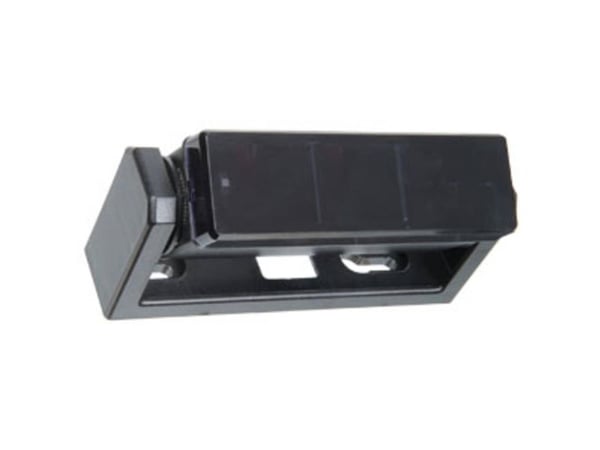Pepperl+Fuchs sensor PROSCAN/38a 419564 1 st