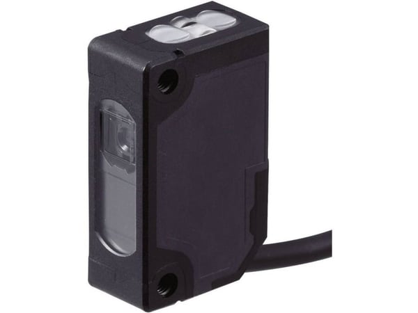 Idec lasersporingslyssensor SA1E-LTP3-2M