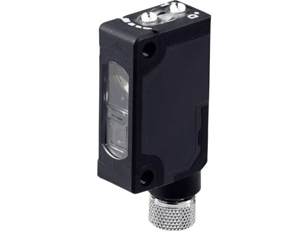Idec Laserheijastusvaloanturi SA1E-LPP3C-SET SA1E-LPP3C-SET Polarisaatiosuodatin 1 kpl