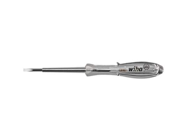 Wiha 34745, Silver, 27,5 g
