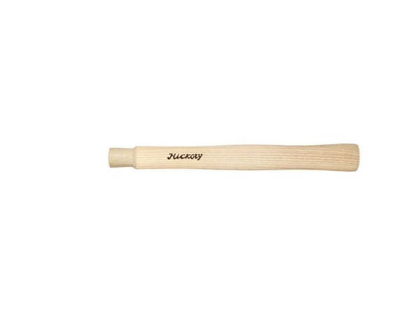 Wiha 26419, Håndgrep til håndverktøy, Tre, Tre, 190 g, 310 mm, 5 cm