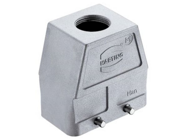 Tyllehus 19 62 810 0426 Harting 1 stk