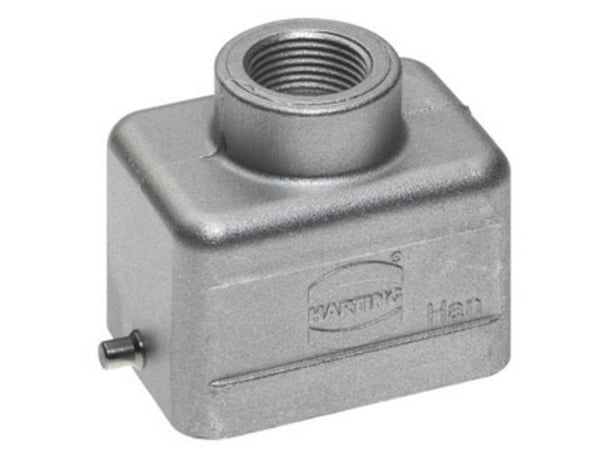 Tyllehus Harting 19 62 806 1440 Harting 1 stk