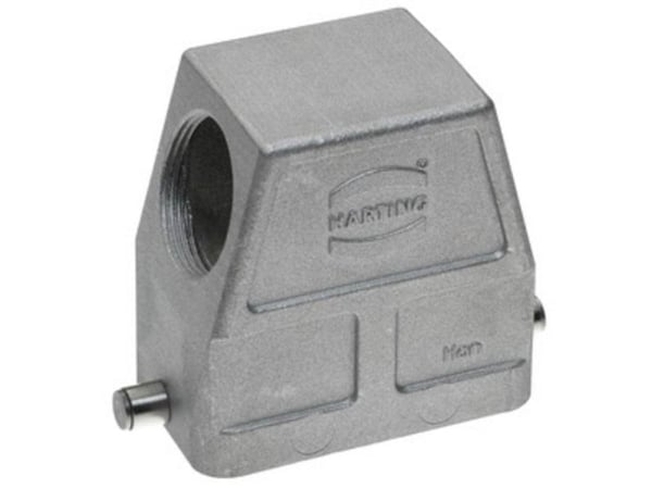 HARTING hyllehus 19628100547