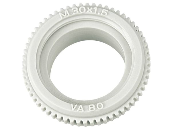 Merten 639180