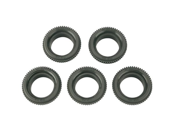 Merten KNX-system 639150 KNX-tillbehör