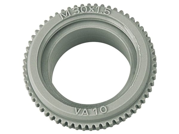 Merten 639110