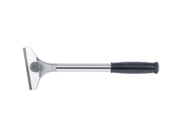 kwb 013820